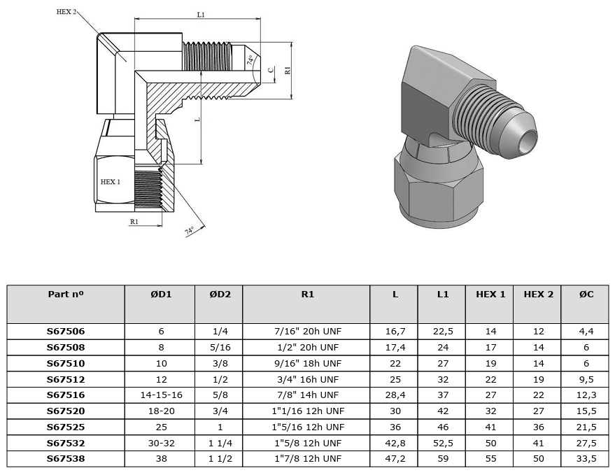 PNAJHJ kataloog.png (130 KB)